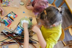 518338998_1281874623937927_5778500865602704565_n