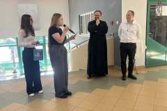 546484364_1284650503460174_8638606920947002257_n