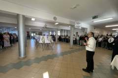 546623668_1284650590126832_3348525061796196594_n