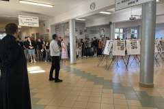 546843272_1284650546793503_6839524111094859609_n