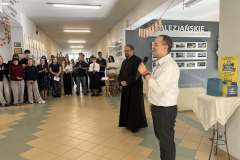 547031374_1284650536793504_4544648484363286608_n