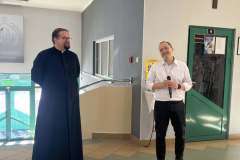 547460371_1284650513460173_8669093528529901087_n