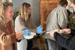 Zdjecie-WhatsApp-2025-09-22-o-18.59.48_d7db8f6a