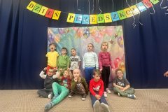 550237223_1345236330935089_8344025552980701084_n