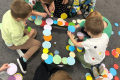 547557231_1338496501609072_5667376891855739791_n