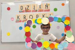 547929630_1338496478275741_1080900854308400227_n