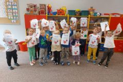 548319866_1338356858289703_400006852336944882_n