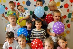 548707540_1338410321617690_1314484286280973236_n