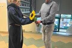 Zdjecie-WhatsApp-2025-09-30-o-14.33.48_a6ea5536