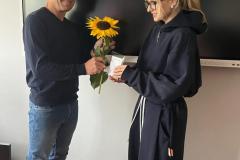 Zdjecie-WhatsApp-2025-09-30-o-14.34.17_1af0a008