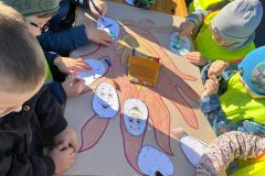 556138847_1349169167208472_4571021040131969372_n