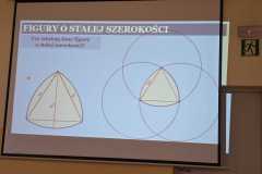 IMG-20251009-WA0006