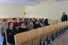 IMG-20251009-WA0007