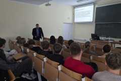 IMG-20251009-WA0008