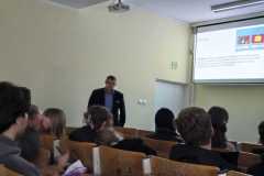 IMG-20251009-WA0009