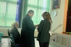 IMG-20251014-WA0014