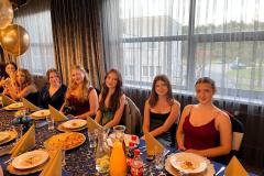 IMG-20251016-WA0044