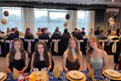 IMG-20251016-WA0045