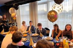 IMG-20251016-WA0051