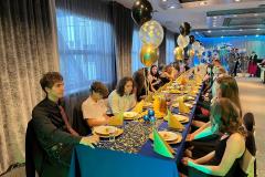 IMG-20251016-WA0062