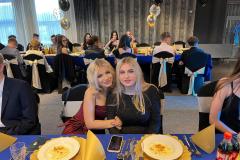 IMG-20251016-WA0063
