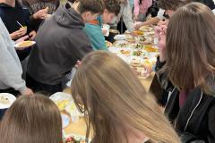 IMG-20251017-WA0008