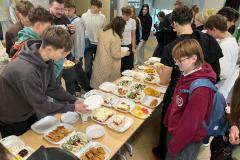 IMG-20251017-WA0012