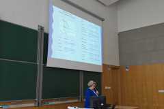 IMG-20251021-WA0009