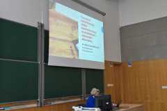 IMG-20251021-WA0011
