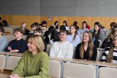 IMG-20251021-WA0012