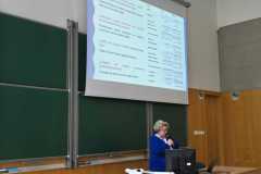 IMG-20251021-WA0013
