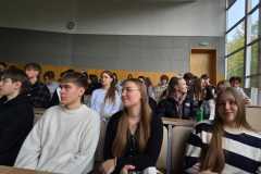 IMG-20251021-WA0014