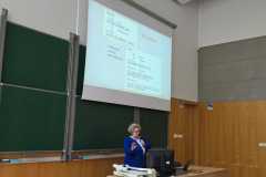 IMG-20251021-WA0015