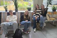 IMG-20251021-WA0038