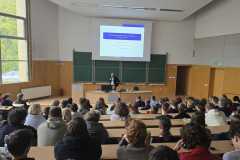 IMG-20251021-WA0039