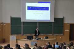 IMG-20251021-WA0040