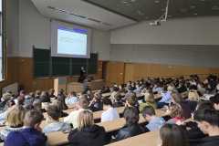 IMG-20251021-WA0041