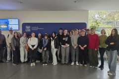 IMG-20251021-WA0042