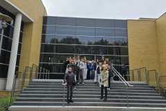 IMG-20251021-WA0043