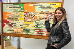 IMG-20251028-WA0199