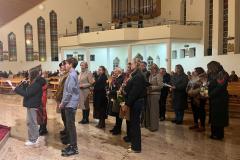 IMG-20251028-WA0206