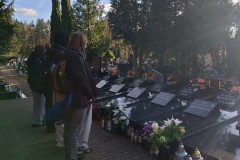 thumbnail_IMG_20251031_134531