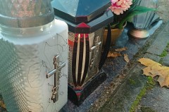 thumbnail_IMG_20251031_134630