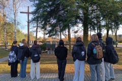 thumbnail_IMG_20251031_140104