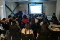 Zdjecie-WhatsApp-2025-11-06-o-21.38.35_e11834f8