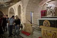 Zdjecie-WhatsApp-2025-11-06-o-21.39.15_74ad40a0