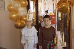 572028619_1383544483770940_5017971893193341840_n