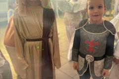 572182496_1383578790434176_7845243975813874169_n