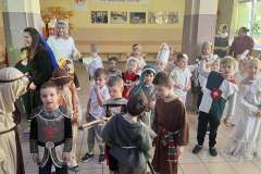 572953481_1383544807104241_3375788413304902062_n