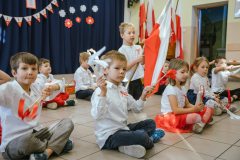 577456389_1392154762909912_5250473102214847326_n